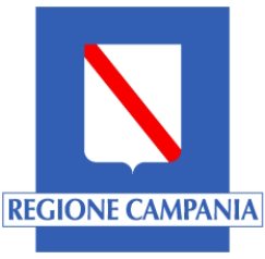 sample logo